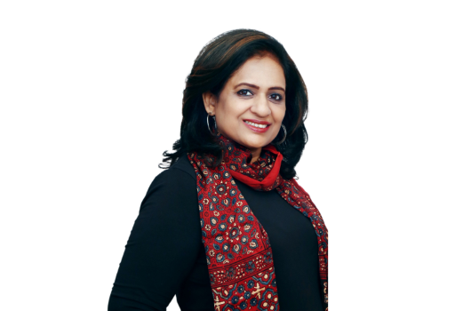 Aruna Joshi