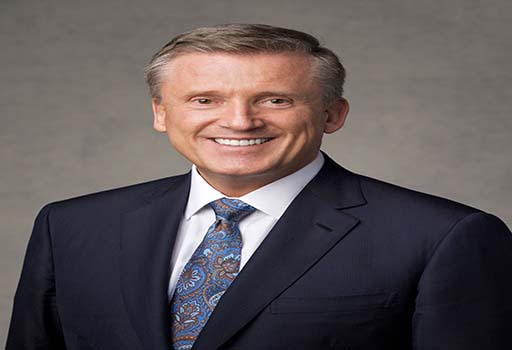 Kevin Duncan