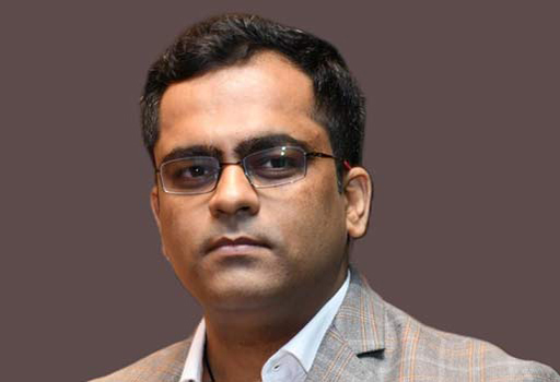 Shreeram Iyer