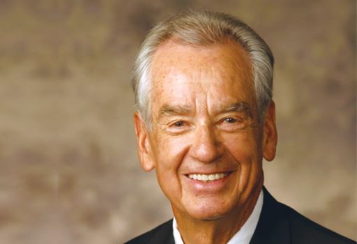 Zig Ziglar