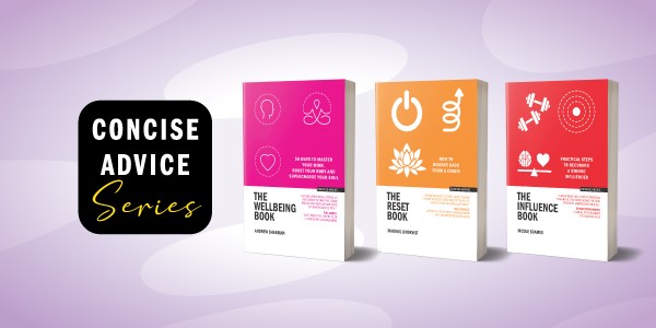 Embassy Book