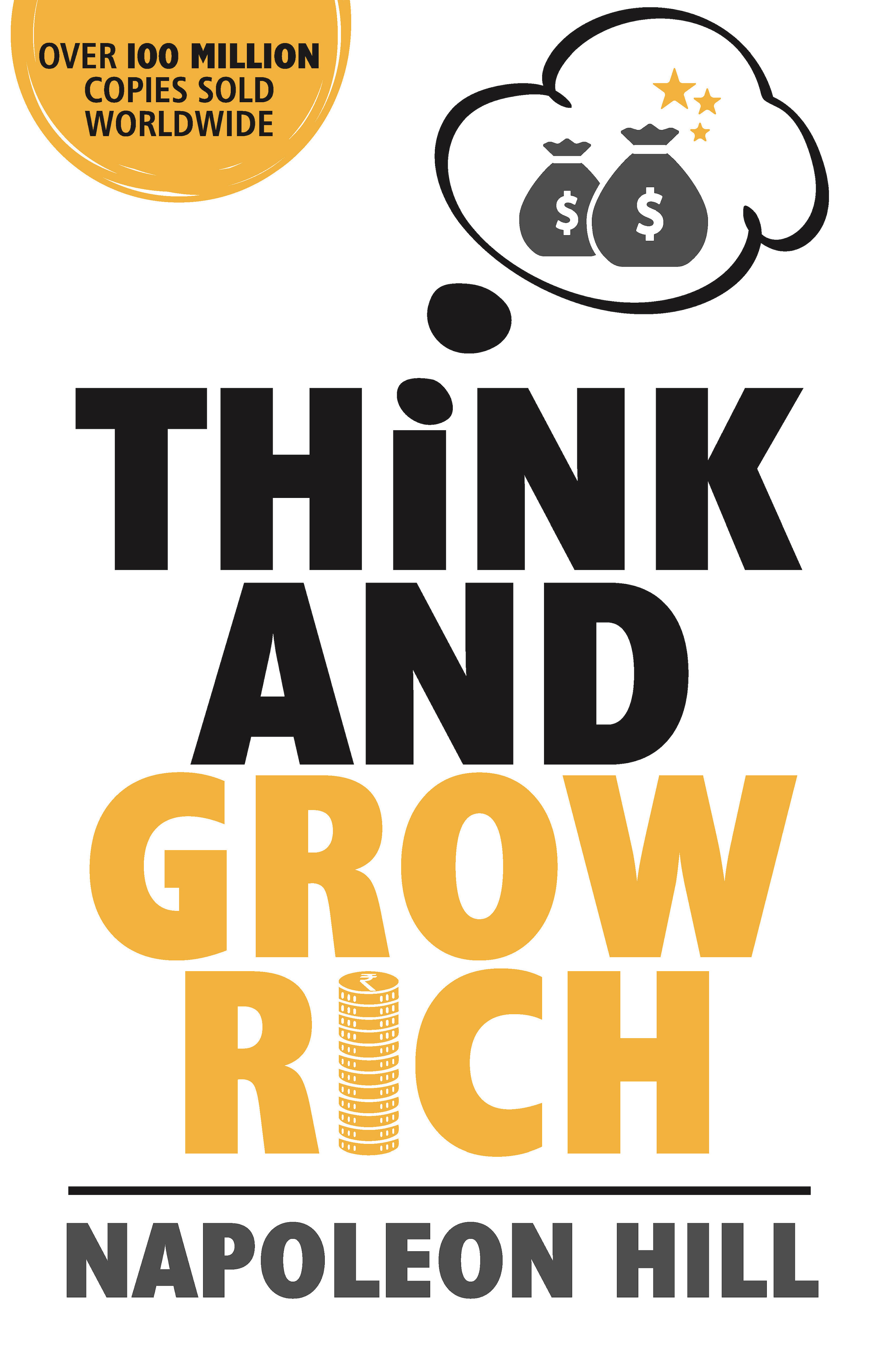 Think & Grow Rich