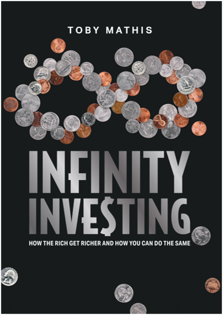 Infinity Investing