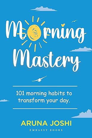Morning Mastery