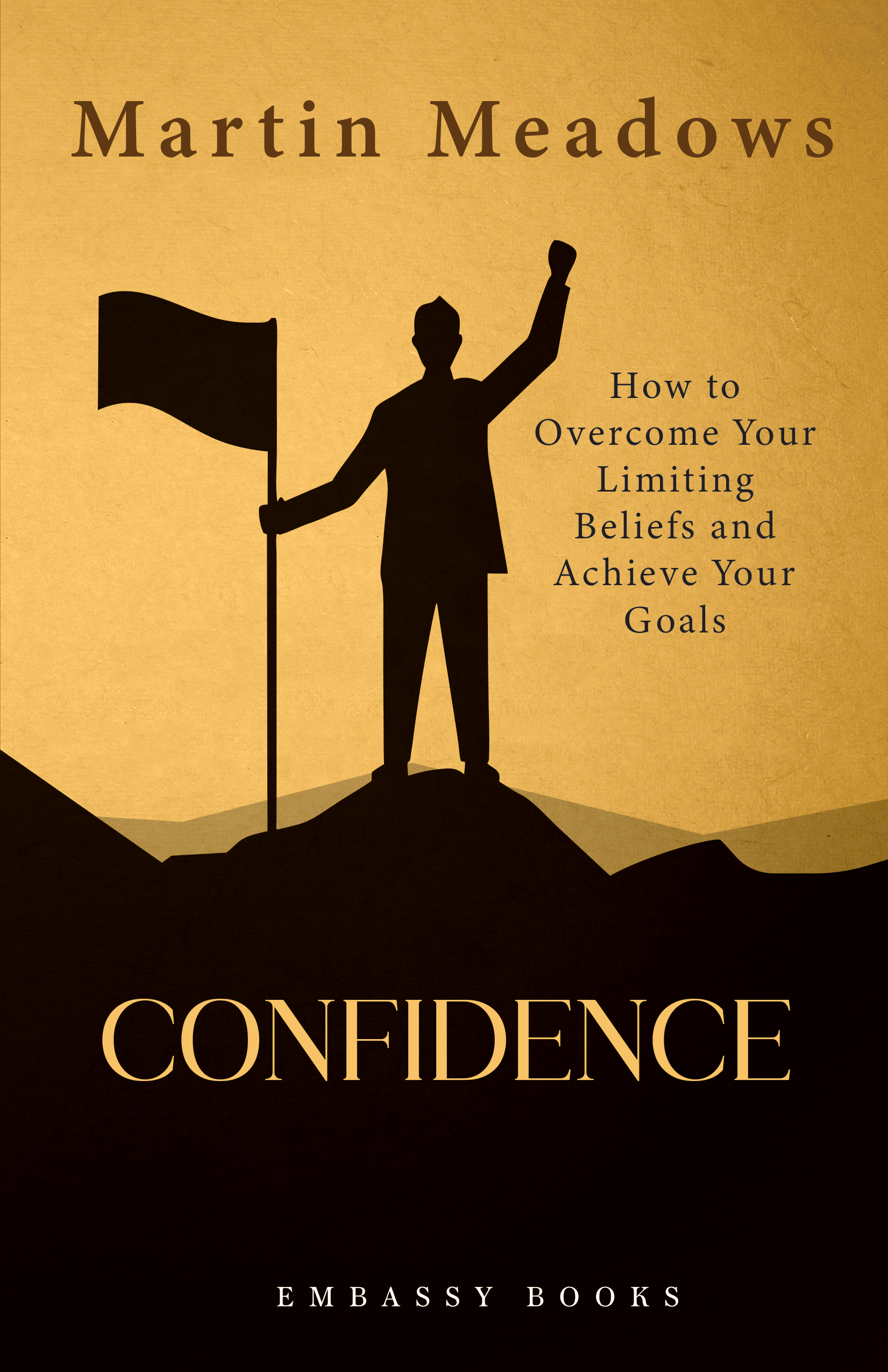 Confidence