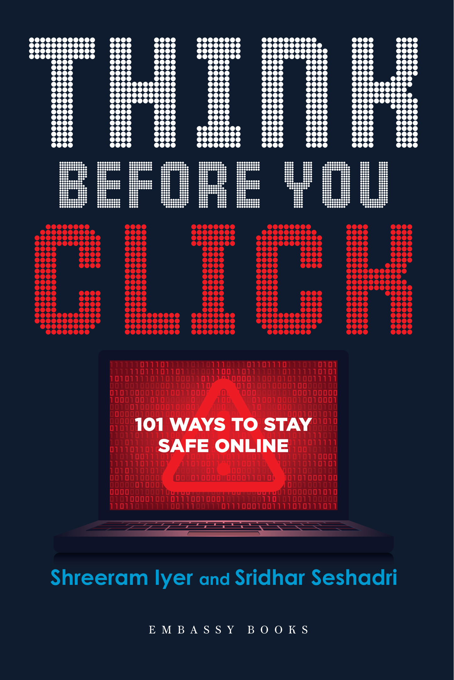 Think Before You Click