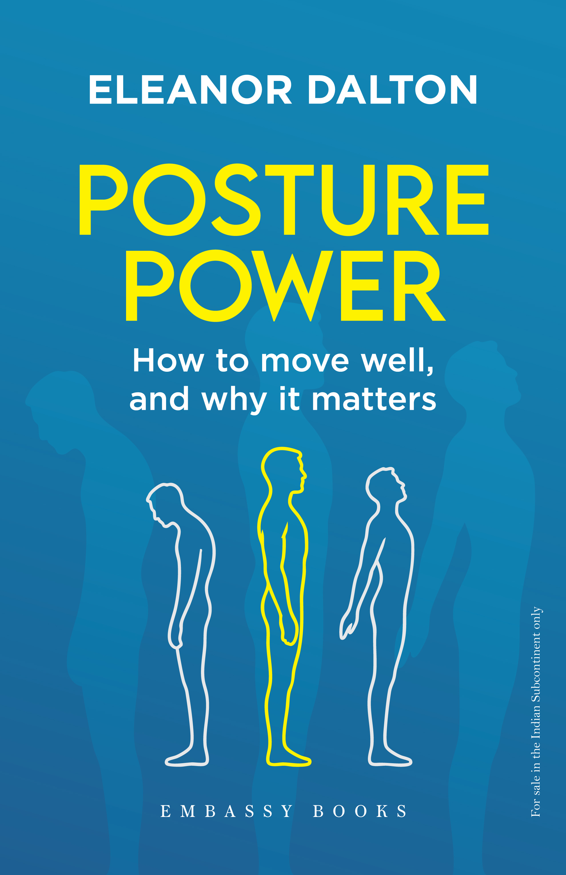 Posture Power