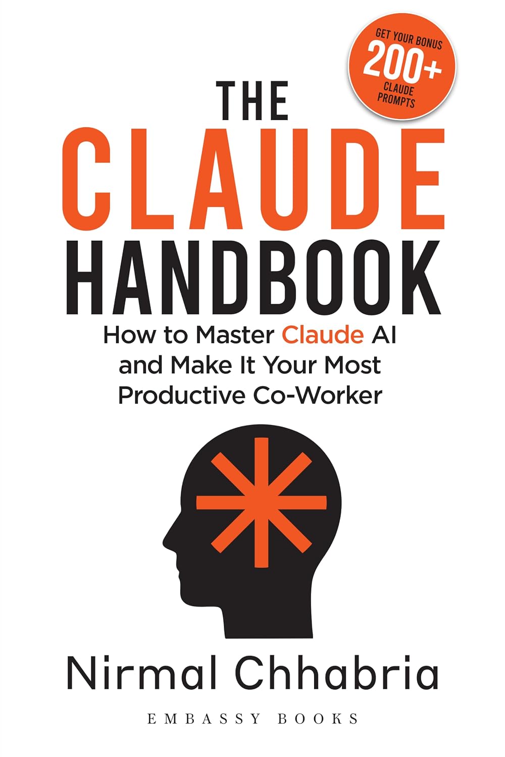 The Claude Handbook