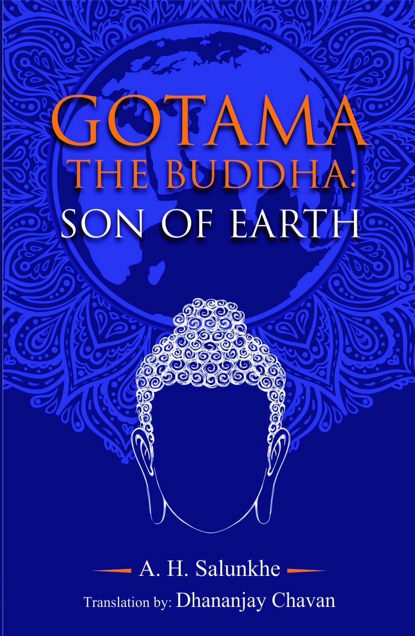 Gotama The Buddha