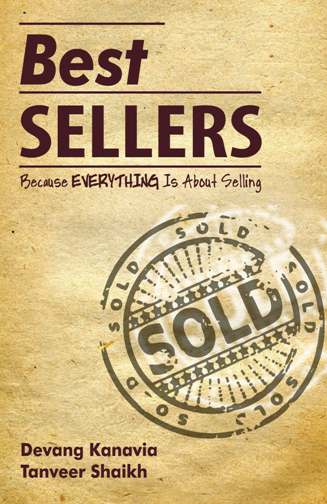 Best Sellers 