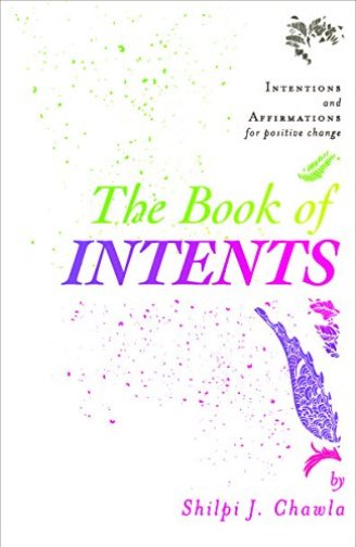 The Book of Intents