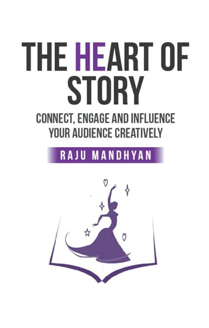 The Heart Of Story