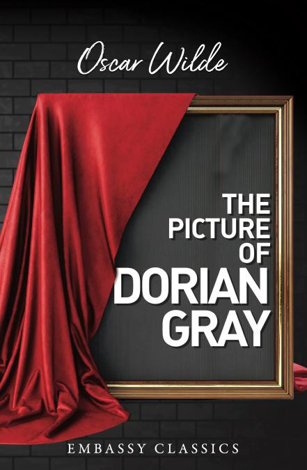 The Picture of Dorian Gray