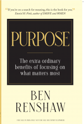 Purpose