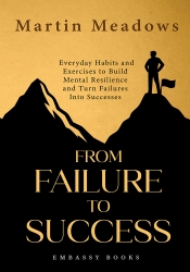 From Failure  To Success