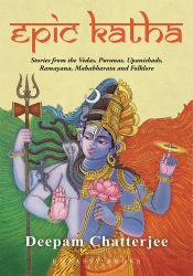 Epic Katha