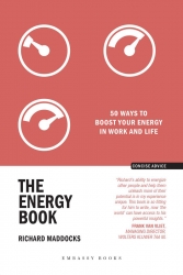 The Energy Book