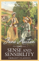 Sense and Sensibility