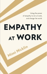 Empathy At Work International Edition