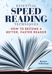 Essential Speed Reading Techniques