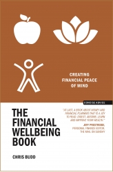 The Financial Wellbeing Book