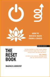 The Reset Book