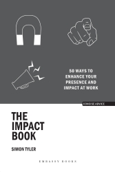 The Impact Book