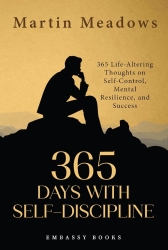 365 Days With Self-Discipline