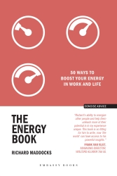 The Energy Book