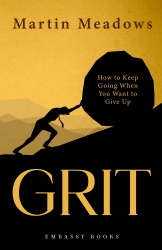 Grit