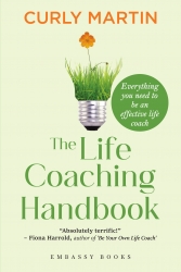 The Life Coaching Handbook