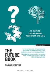 The Future Book