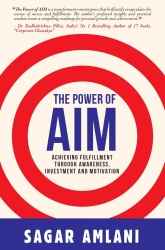 The Power of Aim