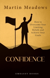 Confidence