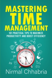 Mastering Time Management