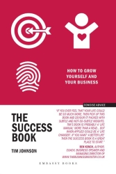 The Success Book
