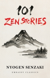 101 Zen Stories