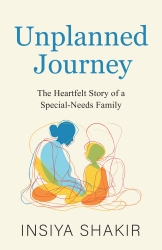 Unplanned Journey