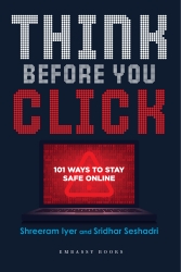 Think Before You Click