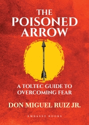 The Poisoned Arrow