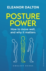 Posture Power
