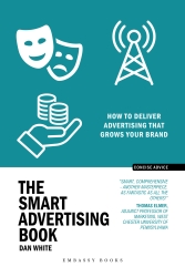 The Smart Advertising Book