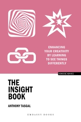 The Insight Book