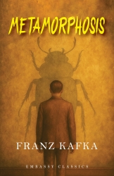 Metamorphosis