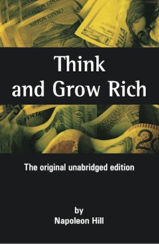 Think & Grow Rich