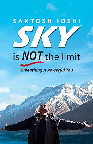 Sky Is Not The Limit