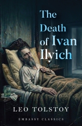 The Death of Ivan Ilyich