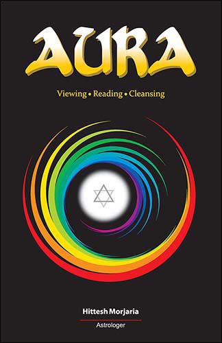 Aura 