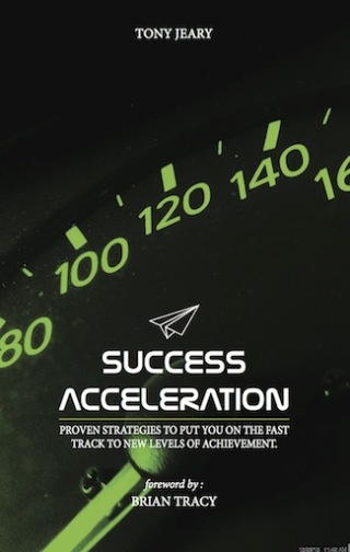 Success Acceleration