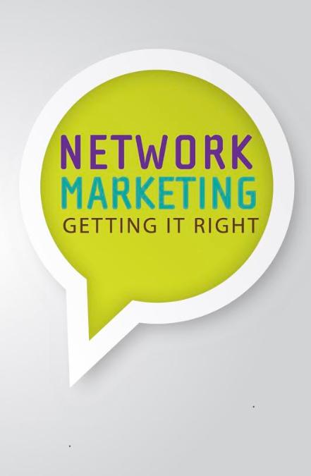 Network Marketing